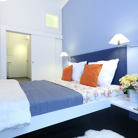 Streetview Wien - Premium Apartment Beim Belvedere Εξωτερικό φωτογραφία