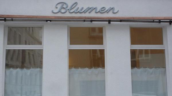 Streetview Wien - Premium Apartment Beim Belvedere Δωμάτιο φωτογραφία