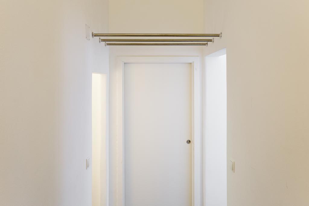 Streetview Wien - Premium Apartment Beim Belvedere Εξωτερικό φωτογραφία